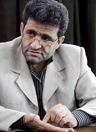 اخبار,اخبار ورزشی,فساد در فدراسیون فوتبال