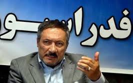 اخبار,اخبارورزشی,قربانعلی سولقانی