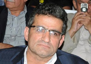 اخبار,اخبارر ورزشی, کمیته انضباطی فوتبال
