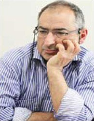 اخبار,اخبار سیاسی, زیباکلام 