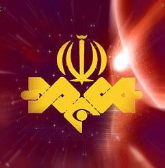 اخبار,اخبار سیاسی,اعتراض به سریال  سرزمین کهن