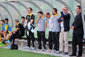 اخبار,اخبار ورزشی,زلاتکو کرانچار