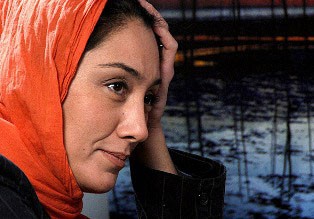 اخبار,اخبار فرهنگی, هدیه تهرانی اخبار,اخبار فرهنگی, هدیه تهرانی