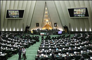 اخبار,اخبار ورزشی,انتقادحسینی از عملکرد وزیر ورزش