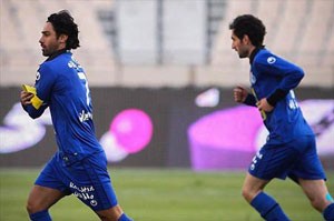 اخبار,اخبار ورزشی,جام باشگاههای آسیا