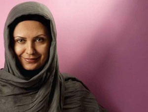 اخبار,اخبار فرهنگی,تابلوی نقاشی لعیا زنگنه اخبار,اخبار فرهنگی,تابلوی نقاشی لعیا زنگنه
