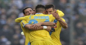 اخبار,اخبار ورزشی,لیگ قهرمانان اروپا