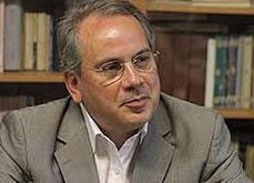 اخبار ,اخبار سیاسی,پرونده هسته‌ای ایران