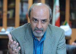 اخبار,اخبار ورزشی , وزیر ورزش