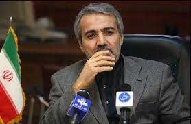 اخبار,اخبار سیاسی , هیات دولت