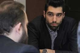 اخبار,اخبار ورزشی ,فدراسیون والیبال