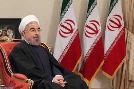 اخبار,اخبار سیاسی ,حسن روحانی