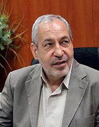 اخبار,اخبار سیاسی,استیضاح وزیر آموزش و پرورش