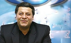 اخبار ,اخبار ورزشی,مدیرعامل جدید پرسپولیس
