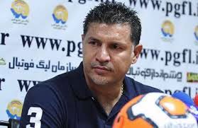 اخبار,اخبار ورزشی,پرسپولیس ,استقلال 