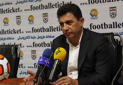 اخبار,اخبار ورزشی,پرسپولیس ,استقلال 