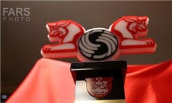 اخبار,اخبار ورزشی,تیم فوتبال  پرسپولیس
