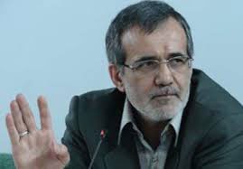اخبار,اخبار سیاسی,دیدارهای  کاترین اشتون  در تهران