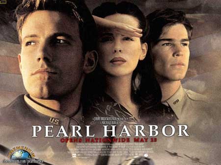 اخبار,اخبار فرهنگی,تصاویر فیلم عوضی های ناشناس,پرفروش ترین فیلم های جنگی