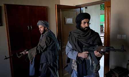 اخبار,اخبار فرهنگی,فیلم سینمایی مزار شریف