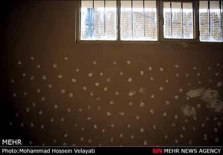 اخبار,اخبار فرهنگی,فیلم سینمایی مزار شریف