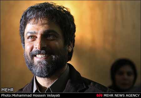 اخبار,اخبار فرهنگی,فیلم سینمایی مزار شریف