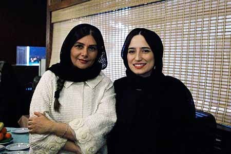 اخبار,اخبار فرهنگی,فیلم آزادی مشروط