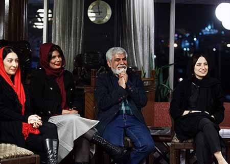اخبار,اخبار فرهنگی,فیلم آزادی مشروط