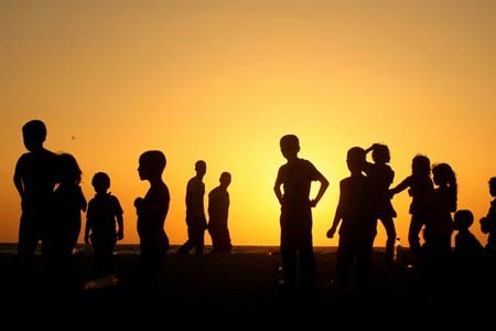 تصاویر,تصاویر زیبا,تصاویر روز,عکس