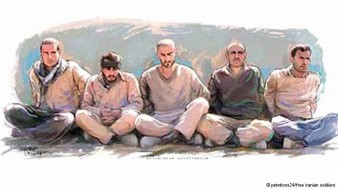 اخبار,اخبار امروز,اخبار جدید