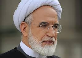 اخبار,دیدار نوروزی مهدی کروبی با خانواده‌اش