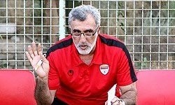 اخبار,فرکی قهرمانی فولادخوزستان
