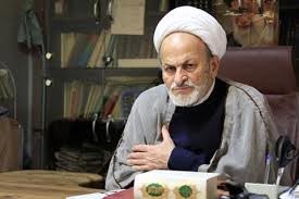 اخبار, احمدی‌نژاد مرده است