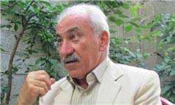 اخبار,اخبار امروز,اخبار جدید