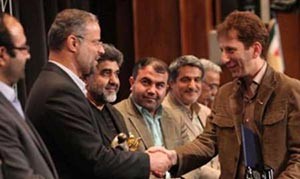 اخبار,بابک زنجانی 