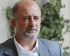 اخبار,واردات خودروهای لوکس 