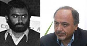 اخبار,ویزای حمید ابوطالب نماینده ایران در سازمان ملل