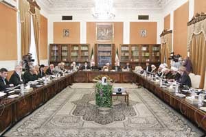 اخبار,اخبار سیاسی ,مجمع تشخیص مصلحت