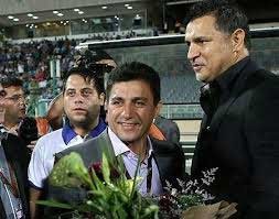 اخبار,اخبار ورزشی ,باشگاه پرسپولیس