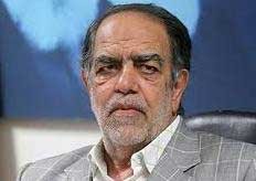 اخبار,اخبار سیاسی ,پرونده بابك زنجاني