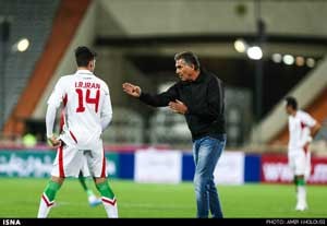 اخبار,اخبار ورزشی , جام جهانی 2014 برزیل 