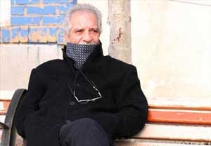اخبار,اخبار ورزشی , باشگاه استقلال