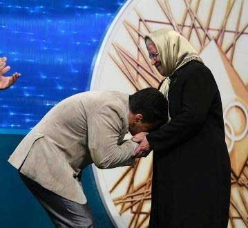 اخبار,اخبارورزشی ,محمد بنا