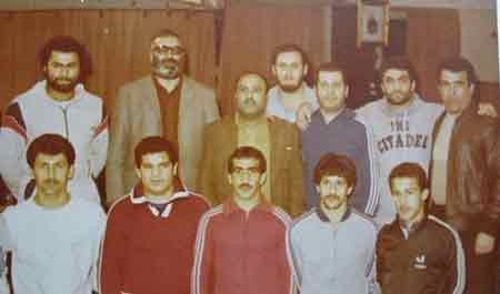 اخبار,اخبارورزشی ,محمد بنا