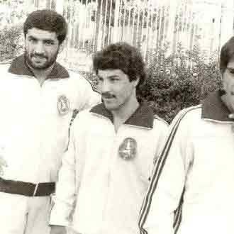 اخبار,اخبارورزشی ,محمد بنا