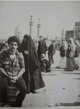 اخبار,اخبارورزشی ,محمد بنا