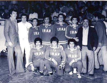 اخبار,اخبارورزشی ,محمد بنا