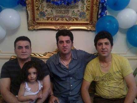 اخبار,اخبارورزشی ,محمد بنا