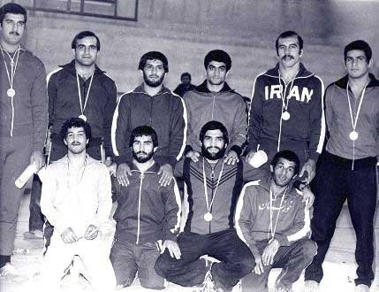 اخبار,اخبارورزشی ,محمد بنا