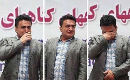 اخبار,اخبارورزشی ,محمد بنا